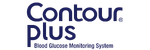 Contour Plus
