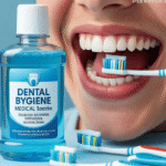 Hygiène Dentaire
