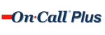 On.Call Plus