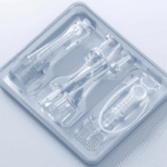 Urologie & Gynécologie