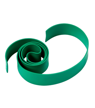 Garrot Élastique Sans Latex