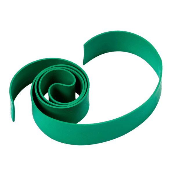 Garrot Élastique Sans Latex