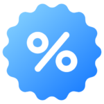 Offres de la semaine