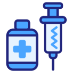 Consommables Médicaux