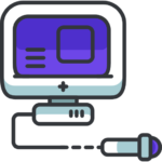 Échographie & Imagerie